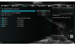 ASRock H310M-HDV/M.2