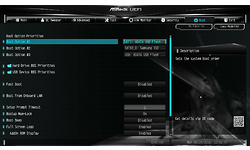 ASRock H310M-HDV/M.2