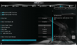 ASRock H310M-HDV/M.2