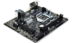 ASRock H310M-HDV/M.2