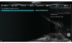 ASRock H310M-HDV/M.2