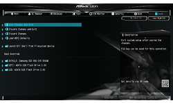 ASRock H310M-HDV/M.2