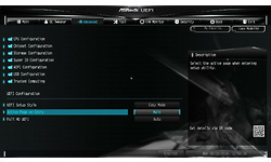 ASRock H310M-HDV/M.2