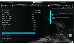 ASRock H310M-HDV/M.2