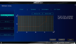 ASRock H310M-HDV/M.2