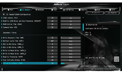 ASRock H310M-HDV/M.2