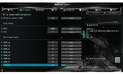ASRock H310M-HDV/M.2