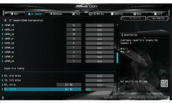 ASRock H310M-HDV/M.2