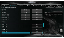 ASRock H310M-HDV/M.2