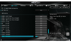ASRock H310M-HDV/M.2