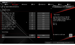 ASRock Fatal1ty B360 Gaming K4