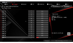 ASRock Fatal1ty B360 Gaming K4