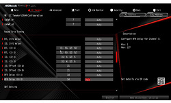 ASRock Fatal1ty B360 Gaming K4