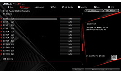 ASRock Fatal1ty B360 Gaming K4