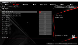 ASRock Fatal1ty B360 Gaming K4