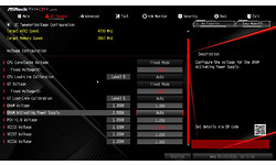 ASRock Fatal1ty B360 Gaming K4