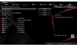 ASRock Fatal1ty B360 Gaming K4