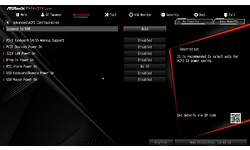 ASRock Fatal1ty B360 Gaming K4