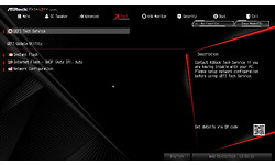 ASRock Fatal1ty B360 Gaming K4