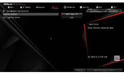 ASRock Fatal1ty B360 Gaming K4