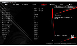 ASRock Fatal1ty B360 Gaming K4