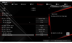 ASRock Fatal1ty B360 Gaming K4