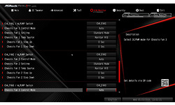 ASRock Fatal1ty B360 Gaming K4