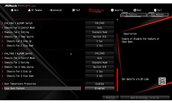 ASRock Fatal1ty B360 Gaming K4