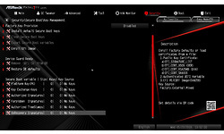 ASRock Fatal1ty B360 Gaming K4