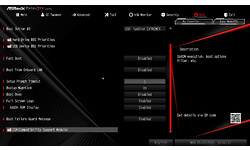 ASRock Fatal1ty B360 Gaming K4