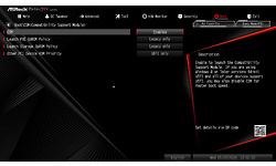 ASRock Fatal1ty B360 Gaming K4