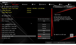 ASRock Fatal1ty B360 Gaming K4
