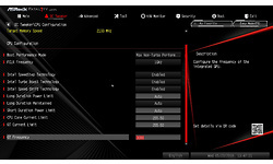 ASRock Fatal1ty B360 Gaming K4
