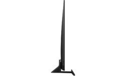 Samsung UE65NU8000