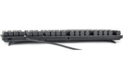 Logitech G513 Romer-G Linear