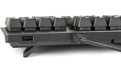 Logitech G513 Romer-G Linear