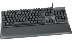 Logitech G513 Romer-G Linear