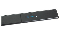 Logitech G513 Romer-G Linear