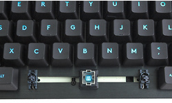 Logitech G513 Romer-G Linear