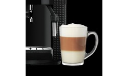 Krups EA8110 Arabica Picto