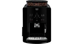 Krups EA8110 Arabica Picto