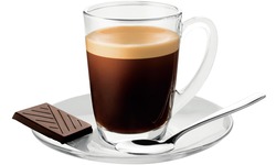 Krups EA8110 Arabica Picto