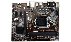 MSI H310M Pro-VDH