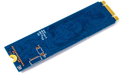 Kingston A1000 960GB
