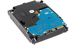 Toshiba Nearline HE 14TB