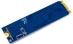 Kingston A1000 240GB