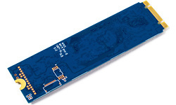 Kingston A1000 480GB