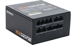 Antec HCG750 Bronze 750W