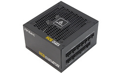 Antec HCG850 Bronze 850W