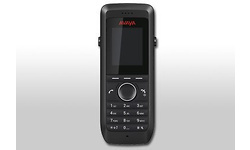 Avaya Dect 3730